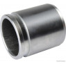Herth+Buss Jakoparts J3291018 - Brake Caliper Piston (Front Left Hand+Right Hand)