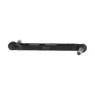 Moog OP-LS-8349 - Stabiliser Link (Front Left Hand+Right Hand)