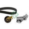 INA 530006710 - Timing Belt Kit