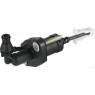 Herth+Buss Jakoparts J2500911 - Clutch Master Cylinder