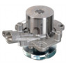 Febi 103078 - Water Pump