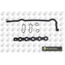 BGA Group RK2398 - Rocker Cover Gasket