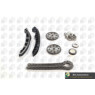 BGA Group TC0180FK - Timing Chain Kit
