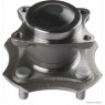 Herth+Buss Jakoparts J4712057 - Wheel Bearing Kit (Rear Left Hand+Right Hand)