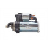 Hella 8EA012528-981 - Starter Motor