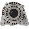 Herth+Buss Jakoparts J5113068 - Alternator