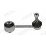 Moog AU-LS-5475 - Stabiliser Link (Rear Left Hand+Right Hand)