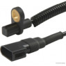 Herth+Buss Elparts 70660314 - Wheel Speed Sensor (Rear Left Hand+Right Hand)