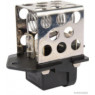 Herth+Buss Elparts 75614951 - Radiator Fan Resistor