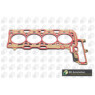 BGA Group CH5940C - Head Gasket