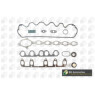 BGA Group HN4351 - Head Gasket Set