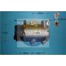 Auto Air 14-0099 - Compressor (A/C)