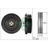 INA 544013010 - Torsion Vibration Damper