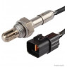 Herth+Buss Jakoparts J1470521 - Lambda Sensor