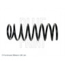 Blue Print ADK888317 - Coil Spring (Rear)