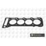 BGA Group CH8583C - Head Gasket