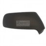 Trupart MC1408 - Mirror Cover (Right Hand)