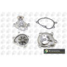 BGA Group CP3334 - Water Pump