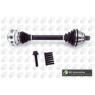 BGA Group DS9609 - Drive Shaft (Front Left Hand+Right Hand)