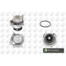 BGA Group CP3176 - Water Pump