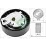 INA 531049710 - Tensioner Pulley