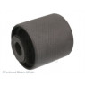 Blue Print ADH280135 - Susp/Control/Wishbone/Arm Bush/Mount (Front Lower)