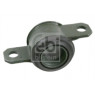 Febi 21611 - Susp/Control/Wishbone/Arm Bush/Mount (Front Left Hand+Right Hand)