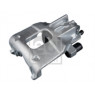 Febi 178088 - Brake Caliper (Front Left Hand)