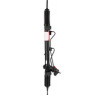 Shaftec PR1064 - Steering Rack