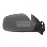 Trupart MM432 - Mirror (Right Hand)