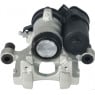 Herth+Buss Jakoparts J3220833 - Brake Caliper (Rear Right Hand)