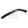 Febi 34297 - Hose
