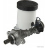 Herth+Buss Jakoparts J3103134 - Brake Master Cylinder