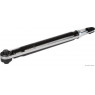 Herth+Buss Jakoparts J4320871 - Shock Absorber (Rear Left Hand+Right Hand)