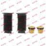 KYB 910071 - Accessory Kit (Front)