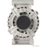 Herth+Buss Elparts 32082580 - Alternator
