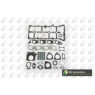 BGA Group HN5364 - Head Gasket Set