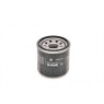 Bosch F026407160 - Oil Filter