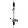 Shaftec ERR1108 - Steering Rack