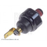 Blue Print ADG06609 - Oil Pressure Switch