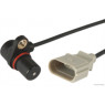 Herth+Buss Elparts 70610068 - Crank Angle Sensor
