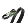 BGA Group 4PK830E - Drive Belt