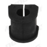 Moog OP-SB-7935 - Anti Roll Bar/Stabiliser Bush/Kit (Rear Left Hand+Right Hand)