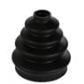 Shaftec CBK4000 - CV Boot Kit (Front Outer)