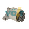 Volt VOL60026EGR - EGR Valve