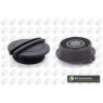 BGA Group CC0102 - Radiator Cap