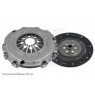 Blue Print ADW193042 - Clutch Kit