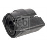 Febi 105886 - Anti Roll Bar/Stabiliser Bush/Kit (Front)