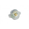 BGA Group CC6335 - Radiator Cap