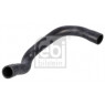Febi 172257 - Hose (Upper)